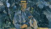 Los museos recuperan visitantes