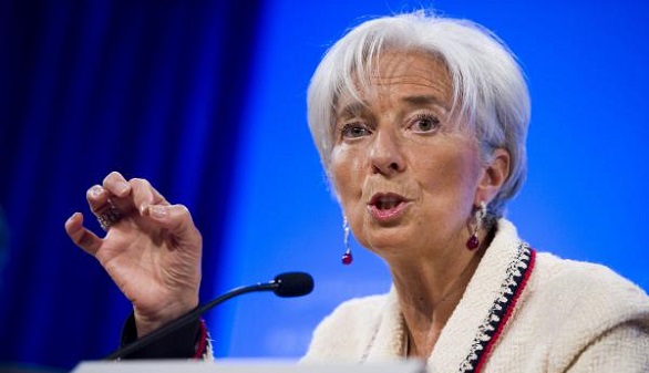 La deuda griega podría dispararse hasta el 200 % en dos años