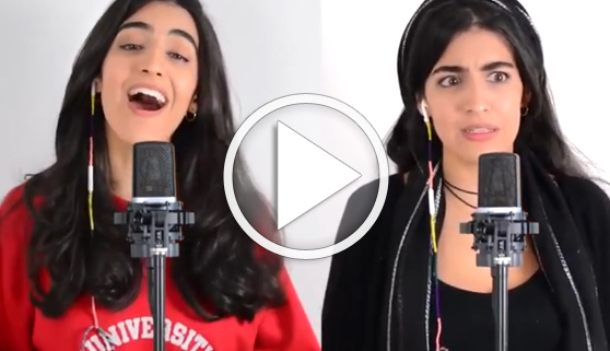 Vídeos virales. Otra versión del 'Despacito' para acabar el verano