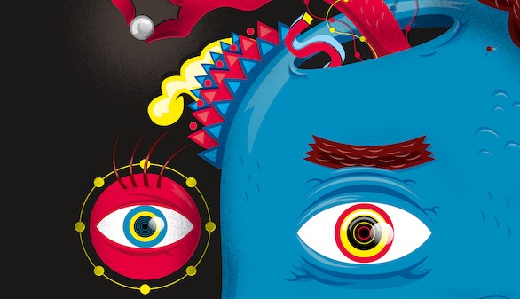 Peso de las producciones españolas en el próximo festival de San Sebastián