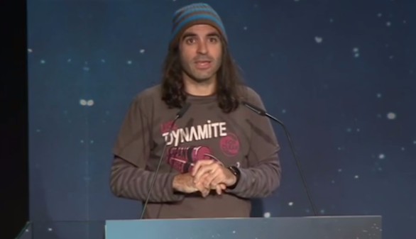 Telefónica presenta sus nuevas soluciones de cibersegurirdad en el IV Security Innovation Day