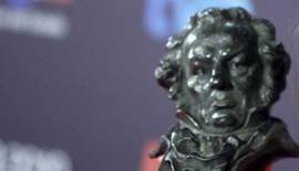 Diez claves de cara a la gala de los Goya