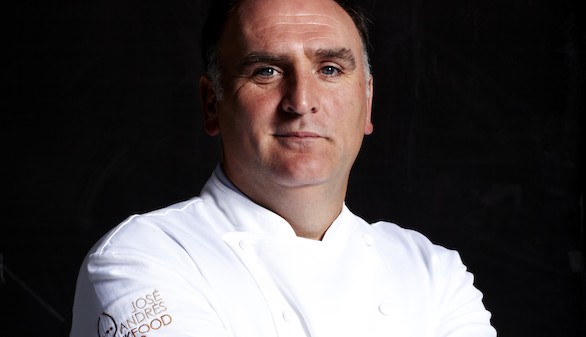 Crónica gastronómica. Premio mundial del Basque Culinary Center