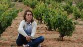 Esther Pinuaga: 'En Castilla-La Mancha se hacen grandes vinos'