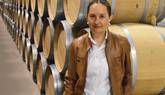 Eva Fernández, enóloga de Bodegas Pesquera: 'Nunca hemos seguido las modas'