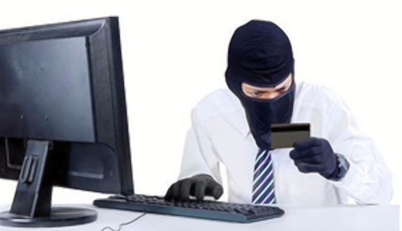 ¿Cómo saber cuándo una oferta de trabajo es una estafa?