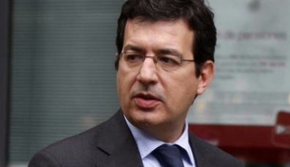 La Audiencia rebaja de 800 a 34 millones la fianza por el caso Bankia