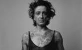 Alberto García-Alix. Autorretrato e identidad
