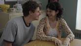 Gabrielle, los límites reales y aprehendidos de la discapacidad