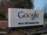Google desarrolla una herramienta que bloquea los comentarios spoiler