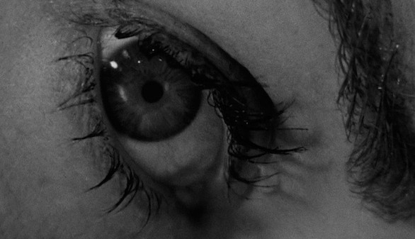 Hitchcock a través de sus iconos, en el Espacio Fundación Telefónica