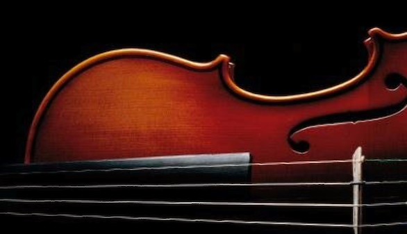 Ibermúsica suma apoyos ante su complicada situación financiera