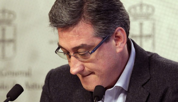 Una plataforma unirá a los 