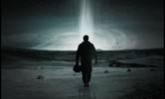 Interstellar , puro Nolan también en el espacio exterior