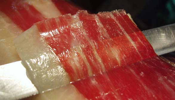 Gastronomía. El top 10 con las mejores armonías. Por Rafael Anson