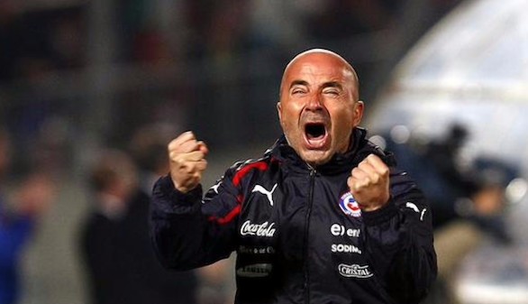 Análisis deportivo: La Copa de la ilusión