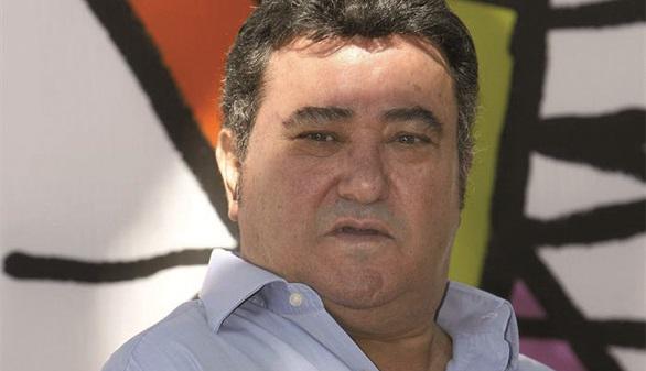 Muere a los 74 años el cantaor flamenco José Menese