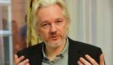 Ecuador 'castiga' a Assange sin Internet
