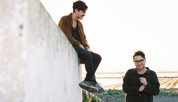 Movistar busca a los #MásQueFans de Kostrok para repartir sus derechos discográficos