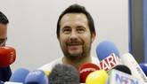 ¿Qué busca el marido de Teresa Romero?