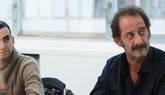 La ley del mercado : tú, yo o el protagonista casual