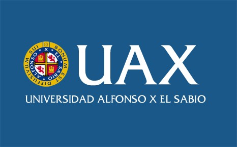 El Módulo de Cocina en la Cátedra de la Real Academia de Gastronomía de la UAX