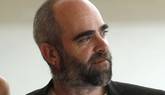Luis Tosar: 'Soy fan de Jason Statham, eso sí que es repartir hostias como panes y nada más'