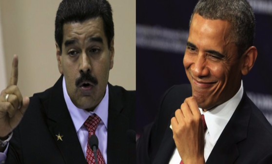 Crónica de América: Desconcierto en el Alba ante las sanciones norteamericanas