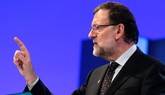El PP anuncia exenciones de IRPF para jubilados y primeros empleos