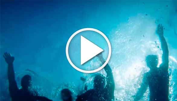 100.000 euros para que los niños enfermos de cáncer sean más niños