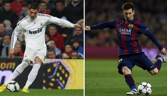 Especial de El Imparcial: Arranca la mejor Liga del mundo