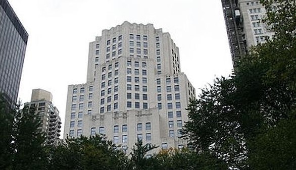 El edificio más caro de Nueva York, comprado por 2.285 millones de dólares