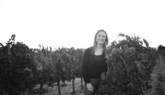 Mireia Torres: “Mayor intervencionismo no significa mayor calidad de los vinos”