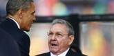 Crónica de América: El exilio cubano se enfrenta entre sí