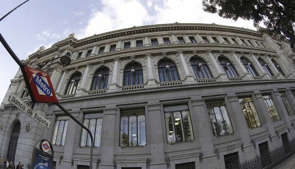 La economía sigue creciendo en el último trimestre del año