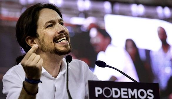 Podemos vuelve a avisar al PSOE: no habrá cheque en blanco