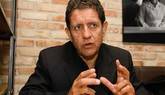 Pedro Casablanc: 'Cuando nos callamos porque nos están dando dinero también estamos siendo corruptos'