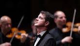 Philippe Jaroussky sigue levantando pasiones en el Real