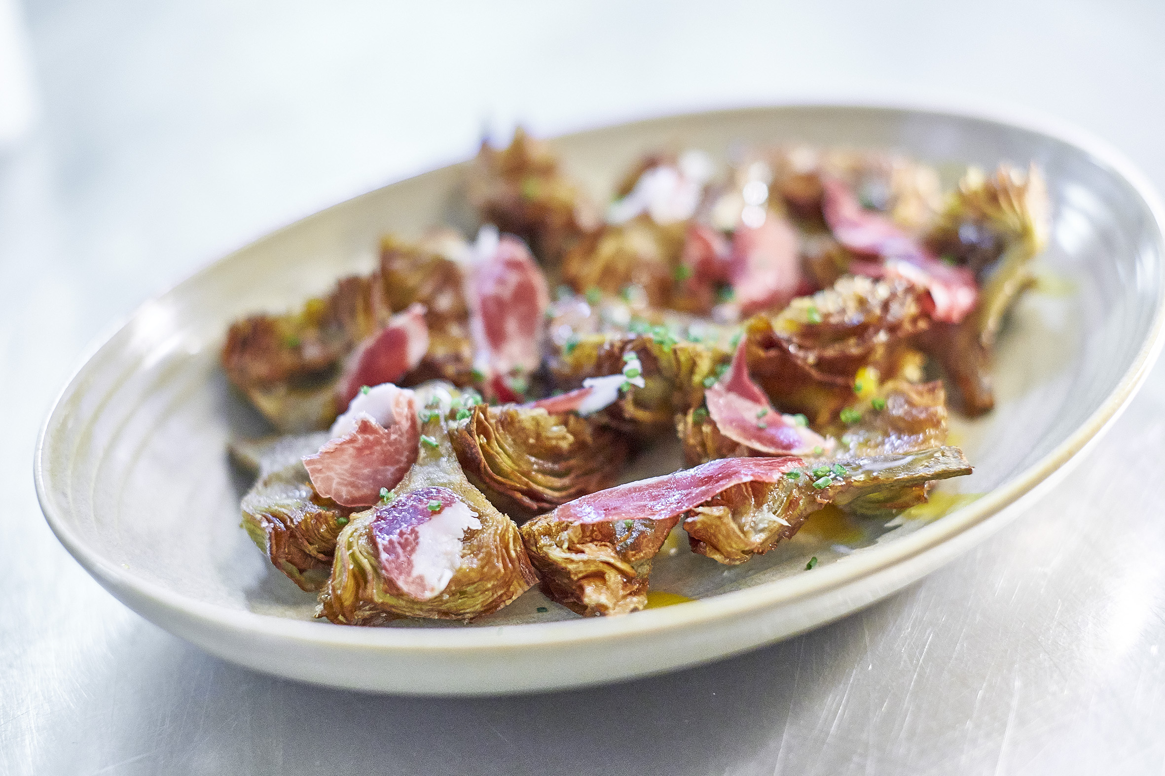 Catas, degustaciones y menús especiales para disfrutar de Gastrofestival Madrid