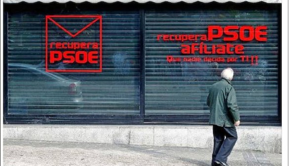 Los favores a los Pujol desde Moncloa
