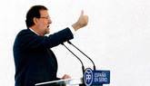 El PP presenta un programa con nueva bajada de IRPF y cambios en las cotizaciones