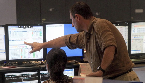 ¿Cómo reaccionarán los mercados a la victoria del 'no'?