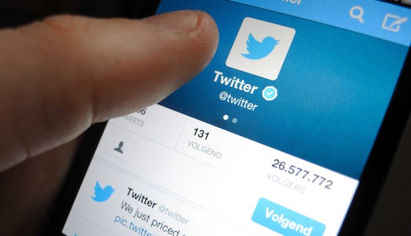 Signos de puntuación, tildes y otros 'ortograficidios' de las redes sociales