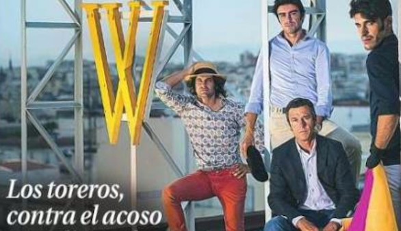 Revista de prensa. De referéndum: Más pendientes de Cataluña que de Grecia