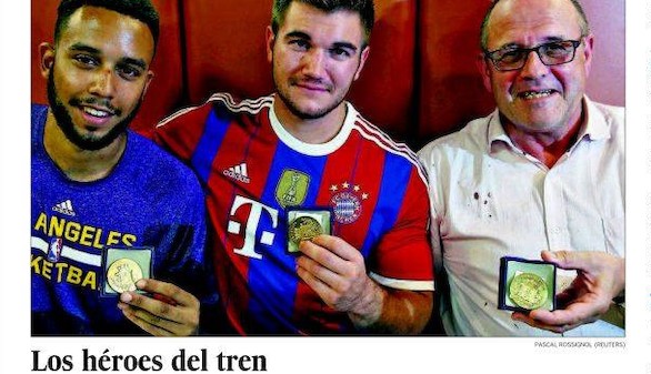 Suspenso de los alcaldes populistas