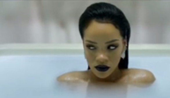 Rihanna sorprende a sus fans con un nuevo disco: ANTI