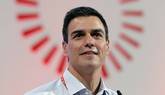 Las ocurrencias de Pedro Sánchez