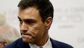 El PP acusa a Sánchez de 'mala educación, soberbia y chulería'