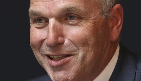 Seat vendió 700.000 coches con el motor manipulado