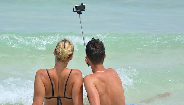 Instagram: la segunda red social más popular en el mundo